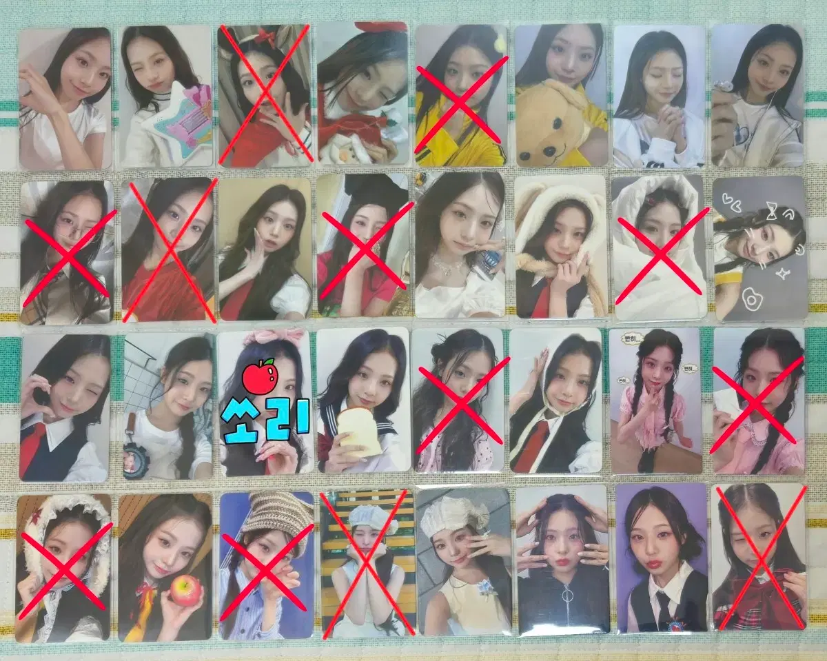 thumbnail-7